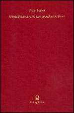 Oberschlesien und der preußische Staat. Teil 1: 1740-1815. Mit Anhang: Dokumente aus der Reformepoche 1807-1815