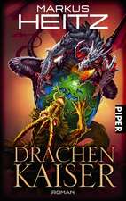 Drachenkaiser