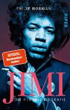 JIMI