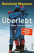 Überlebt