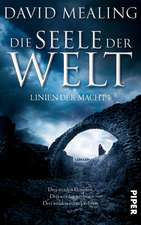 Die Seele der Welt