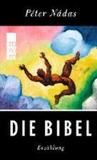 Die Bibel