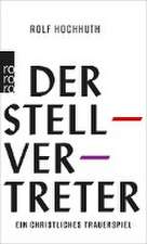 Der Stellvertreter