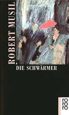 Die Schwärmer