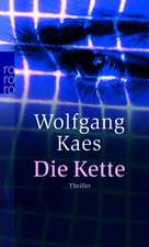 Die Kette