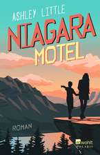 Niagara Motel