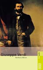 Giuseppe Verdi