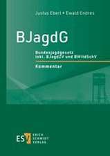 BJagdG