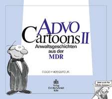 ADVO-Cartoons 2