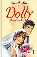 Dolly Sammelband 04