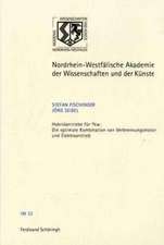 Hybridantriebe für Pkw: Die optimale Kombination von Verbrennungsmotor und Elektroantrieb