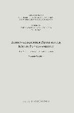 Edition griechischer Papyri aus der Kölner Papyrussammlung