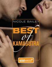 Best of Kamasutra