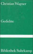 Gedichte