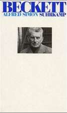 Beckett