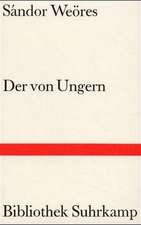 Der von Ungern