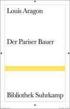 Der Pariser Bauer