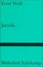 Jarmila