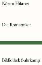 Die Romantiker