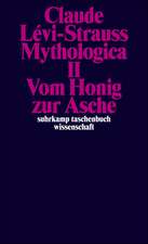 Mythologica II