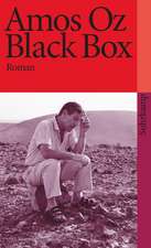 Black Box