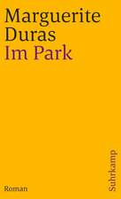 Im Park