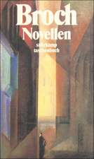 Novellen