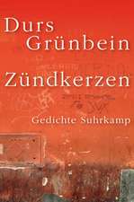 Zündkerzen