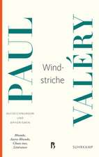 Windstriche