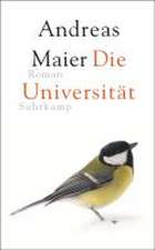 Die Universität