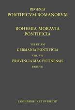 Bohemia-Moravia Pontificia