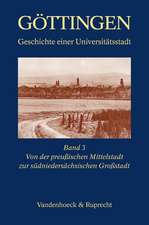 Von Der Preussischen Mittelstadt Zur Sudniedersachsischen Grossstadt 1866-1989: Kriegserfahrungen Und Lebensgeschichten Von Wehrmachthelferinnen