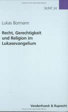 Recht, Gerechtigkeit Und Religion Im Lukasevangelium: Les Relations Entre Les Lecons Des Psaumes Du Manuscrit Coislin 44, Les Fragments Des Hexaples Et Le Texte D