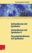 Evangelisches Gesangbuch Taschenausgabe - Neue Rechtschreibung: Taschenausgabe Blau