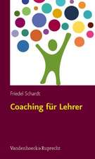 Coaching Fur Lehrer: Unterricht Konkret - Kritische Situationen Von Anfang an Bewaltigen