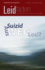 Suizid: Leidfaden 2014 Heft 04