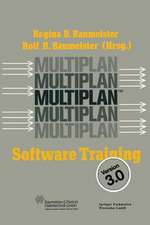 Multiplan 3.0