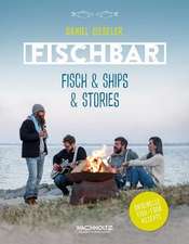 FISCHBAR