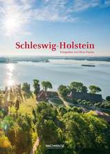 Schleswig-Holstein