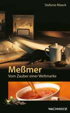 Meßmer