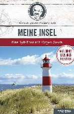 Meine Insel