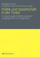 Zwischen Beratung und Begutachtung: Pädagogische Professionalität in der Existenzgründungsberatung