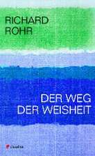 Der Weg der Weisheit