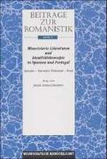 Beiträge zur Romanistik / Sermoni subalpini