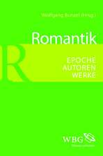 Romantik