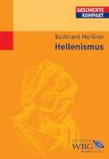 Hellenismus