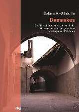 Damaskus