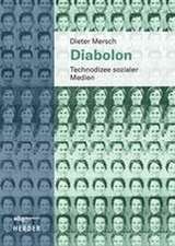 Diabolon