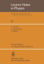 Reviews of Physiology, Biochemistry and Experimental Pharmacology