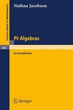 PI-Algebras: An Introduction